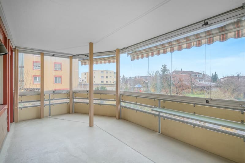 Top Qualität an bester Lage (11)