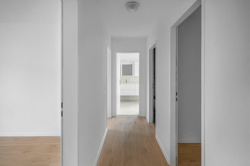 Top Qualität an bester Lage (6)