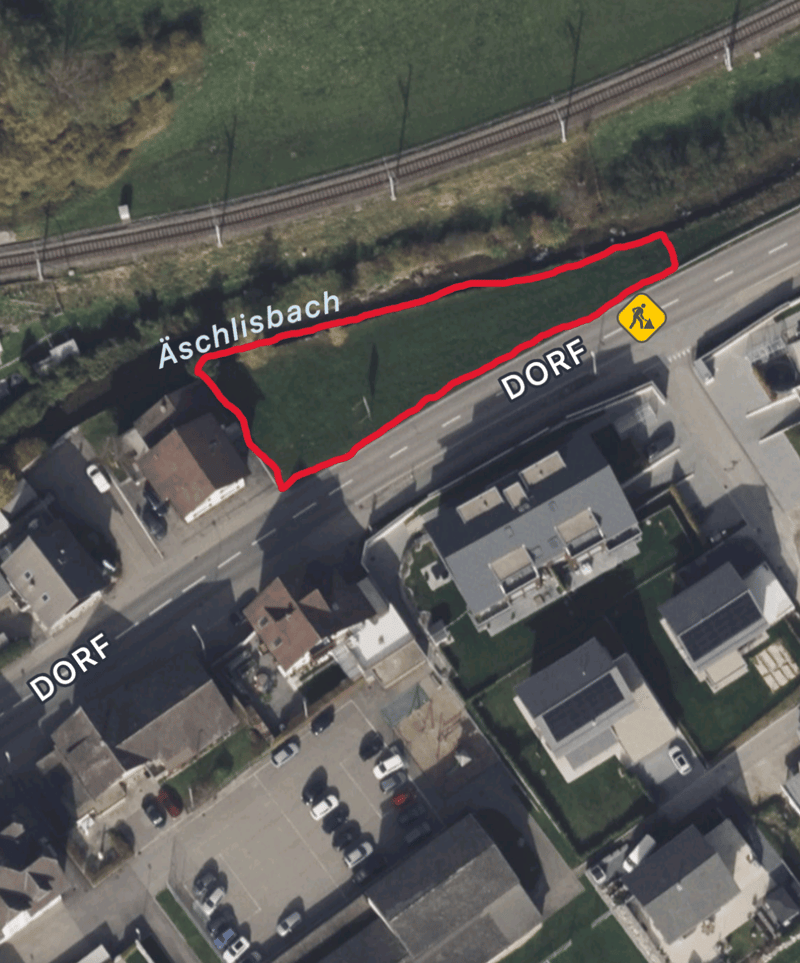 Modernes Einfamilienhaus in Wiggen, erbaut nach dem Minergie-Standard, mit großem Garten (22)