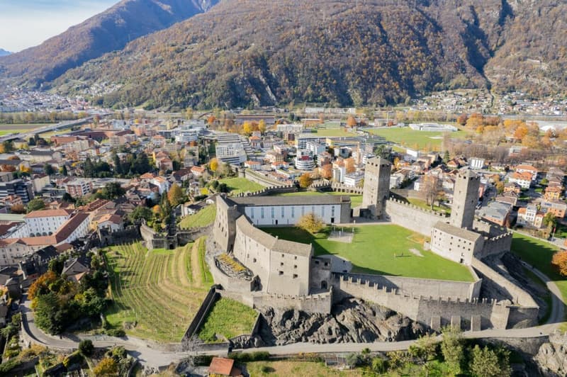 Residenza Portone 17-3.5 locali (4)