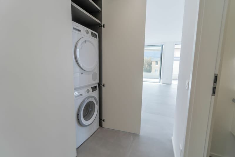Portone 17 Residence 3.5 Rooms (21)