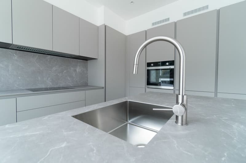 Portone 17 Residence 3.5 Rooms (10)