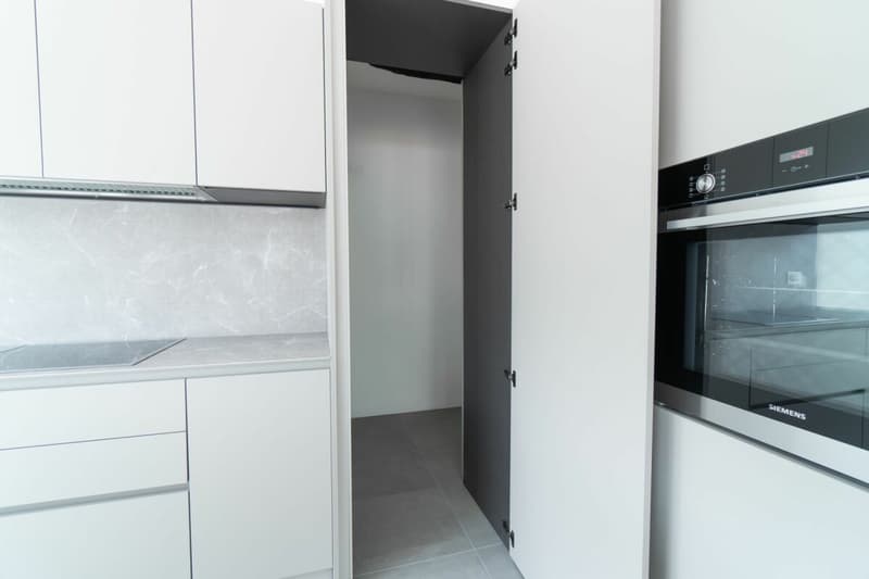 Portone 17 Residence 3.5 Rooms (13)
