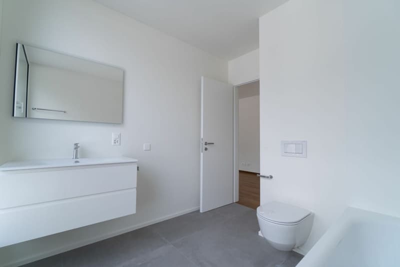 Portone 17 Residence 3.5 Rooms (18)