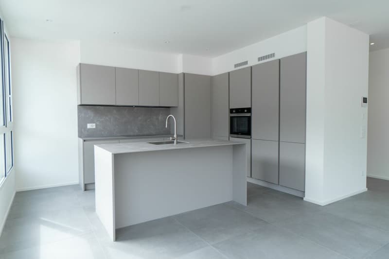 Portone 17 Residence 3.5 Rooms (11)