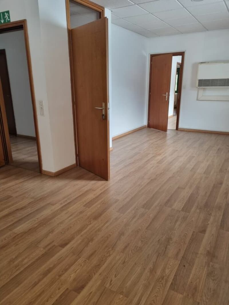 Affittasi uffici (11)