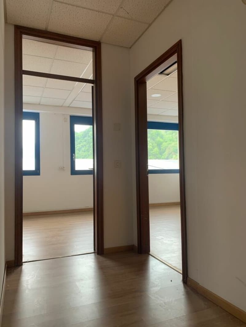Affittasi uffici (18)