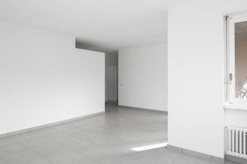 Affittiamo un grande 5.5 locali Quartiere Sagittario (14)