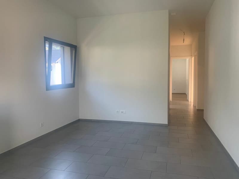 Residenza Primo volo (7)