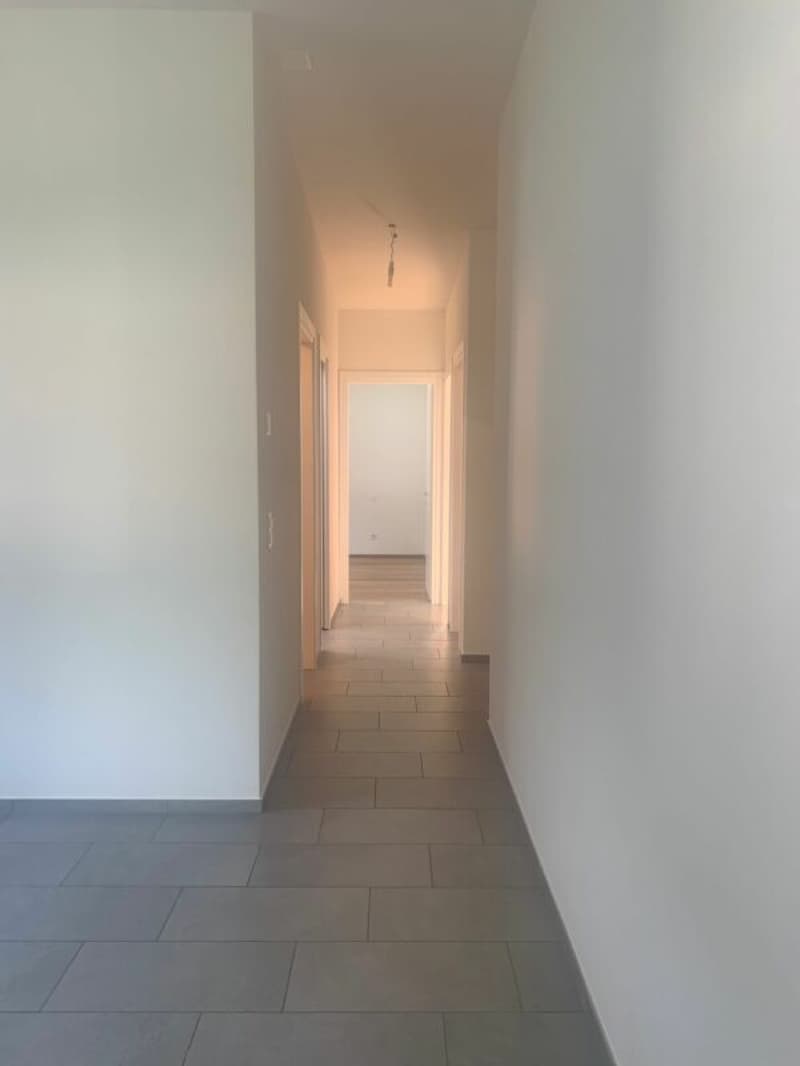 Residenza Primo volo (10)