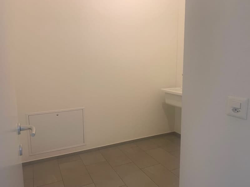 Residenza Primo volo (12)