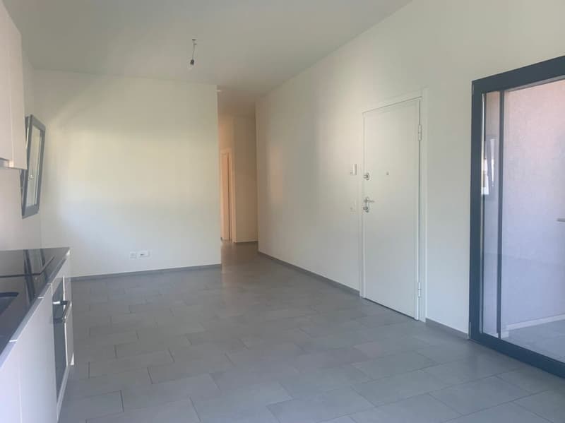 Residenza Primo volo (6)
