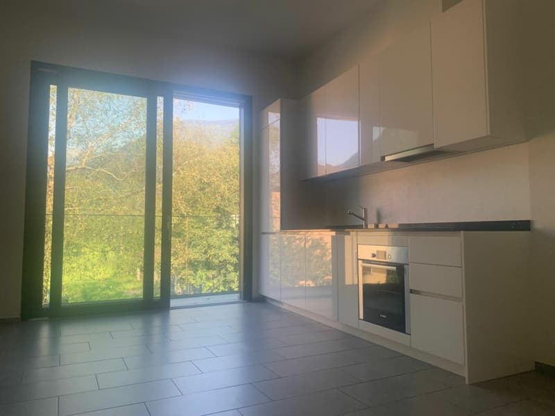 Residenza Primo volo (5)