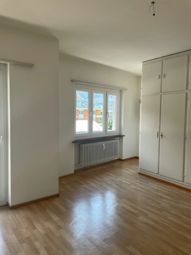 Residenza Isolabella 4.5 (16)