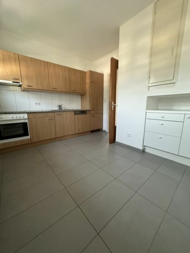 Residenza Isolabella 4.5 (10)