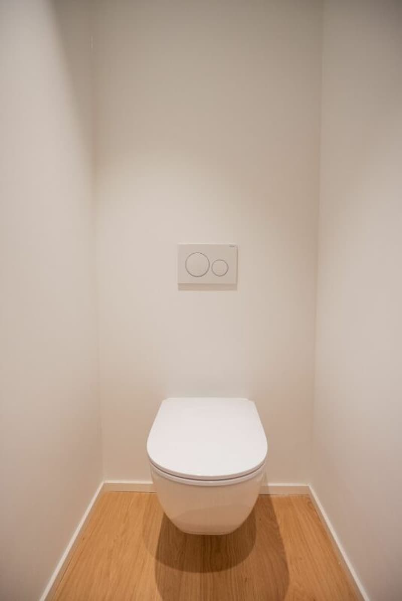Vendiamo splendide ville design a Cadro (14)