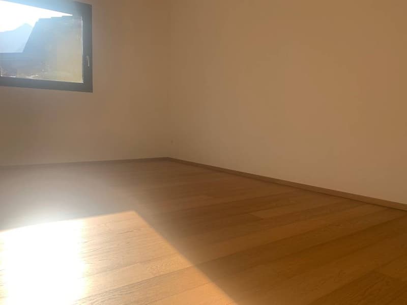 Affittiamo moderno 3.5 a San Vittore (GR) (9)