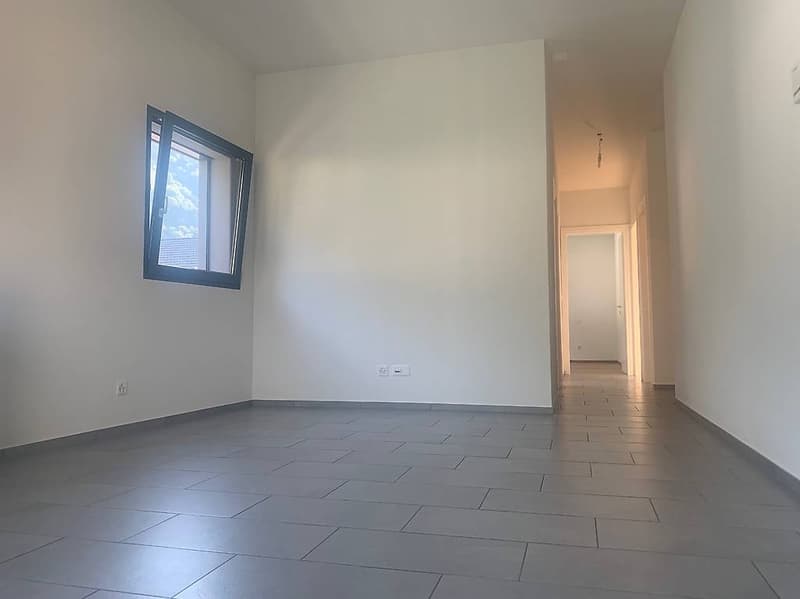Affittiamo moderno 3.5 a San Vittore (GR) (6)