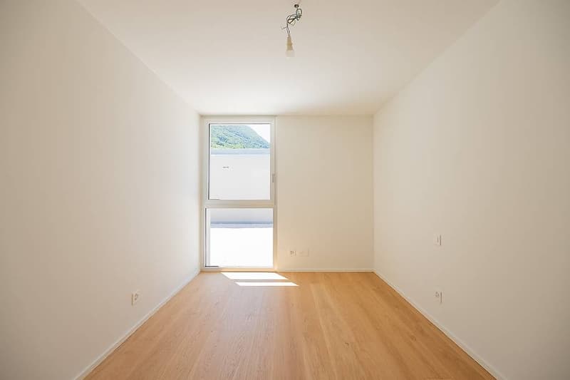VENDIAMO MODERNISSIME VILLE DESIGN A CADRO (11)