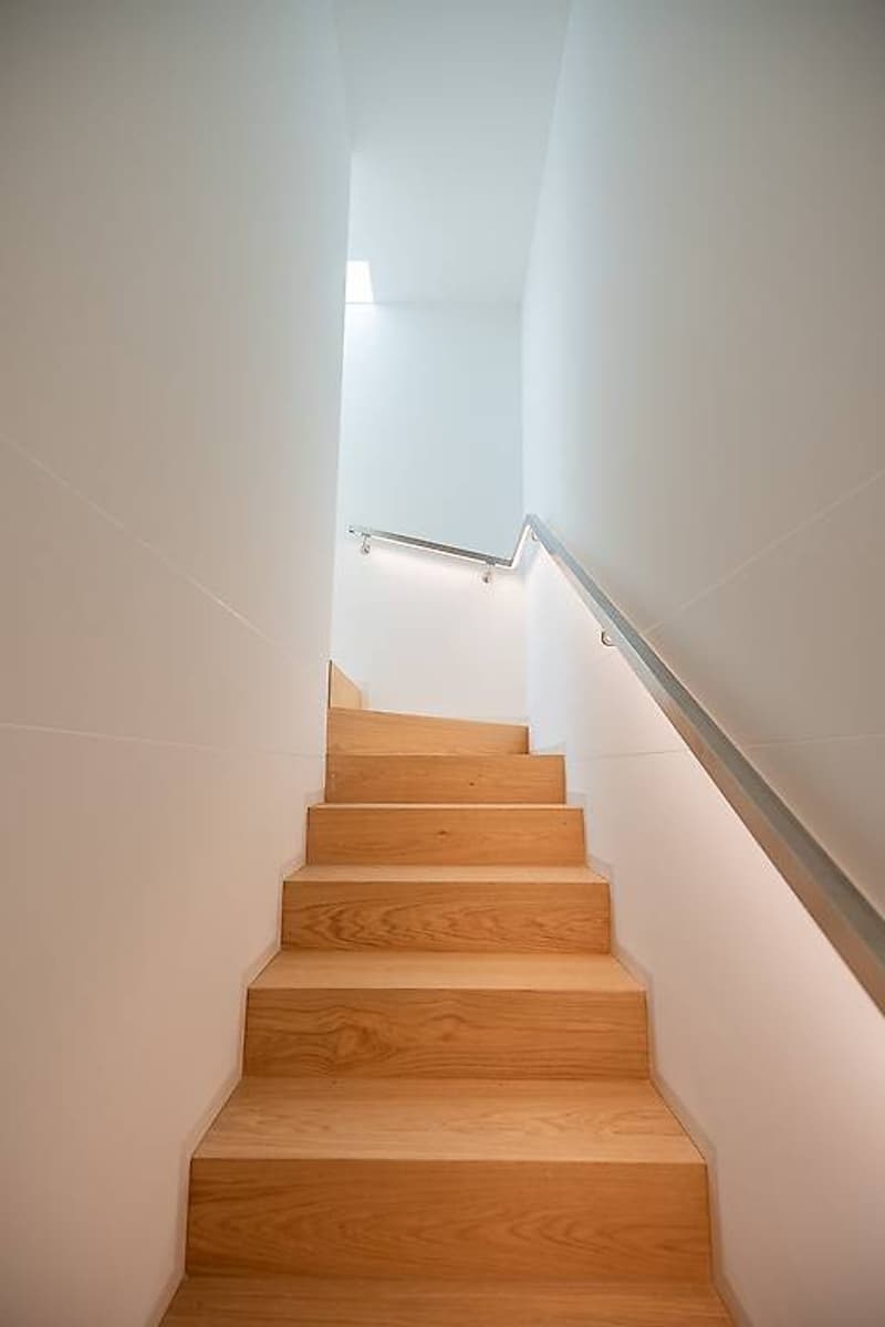 VENDIAMO MODERNISSIME VILLE DESIGN A CADRO (10)