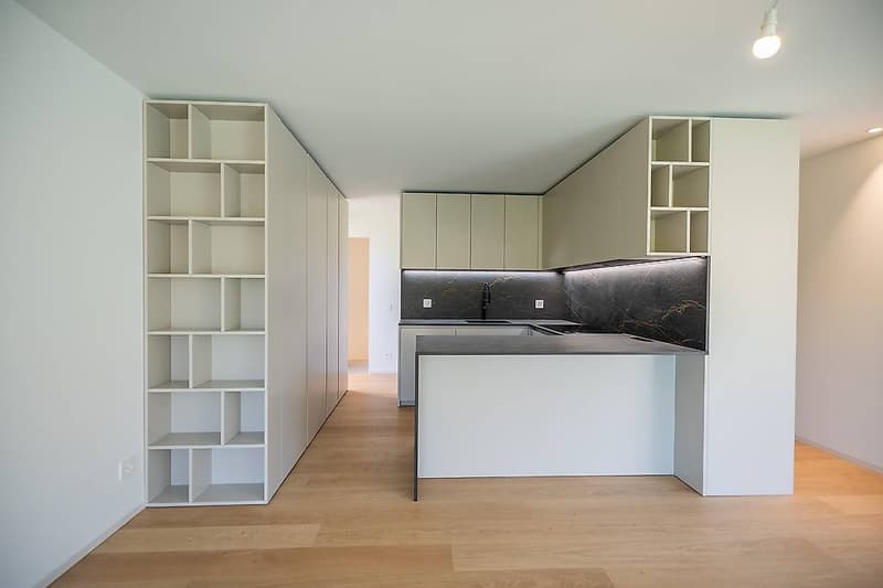 VENDIAMO MODERNISSIME VILLE DESIGN A CADRO (9)
