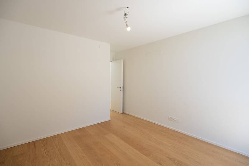 VENDIAMO MODERNISSIME VILLE DESIGN A CADRO (12)