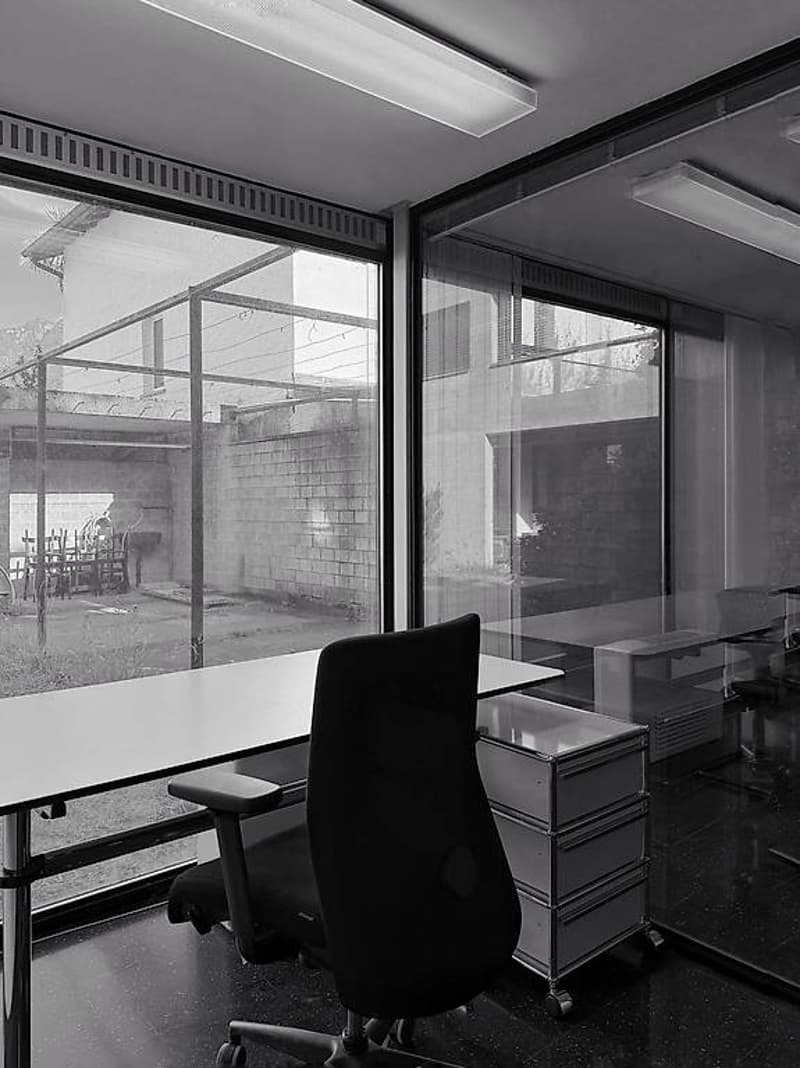 Postazioni coworking e spazi di lavoro flessibili (9)