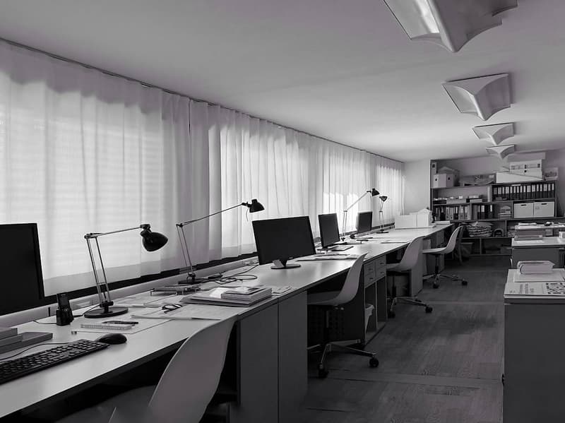 Postazioni coworking e spazi di lavoro flessibili (12)