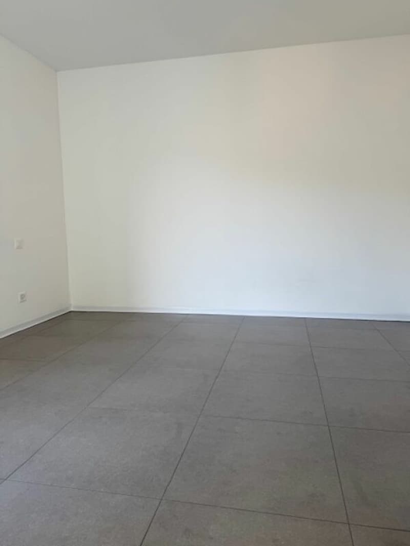 Wir verkaufen eine moderne 3,5-Zimmer-Wohnung mit Balkon in einer ruhigen und gut angebundenen Lage in Ascona (17)