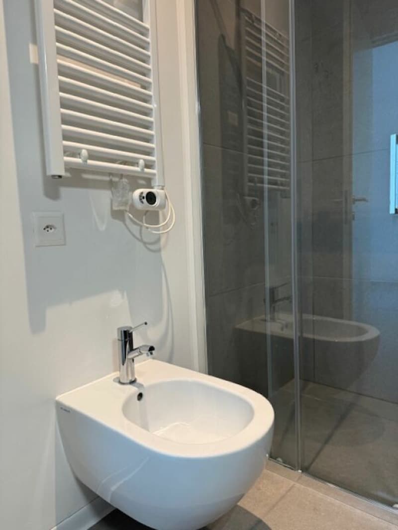 Vendiamo moderno e luminoso 3.5 locali ad Ascona (15)