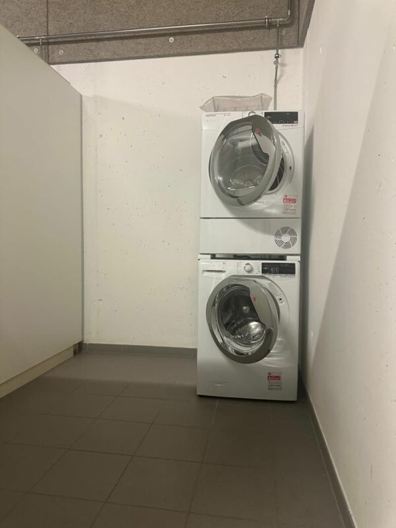 Vendiamo moderno e luminoso 3.5 locali ad Ascona (18)