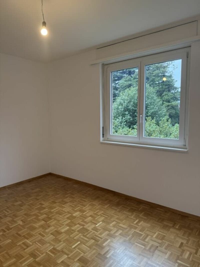 Bellissimo 3.5 locali in via Rompeda a Bellinzona (9)