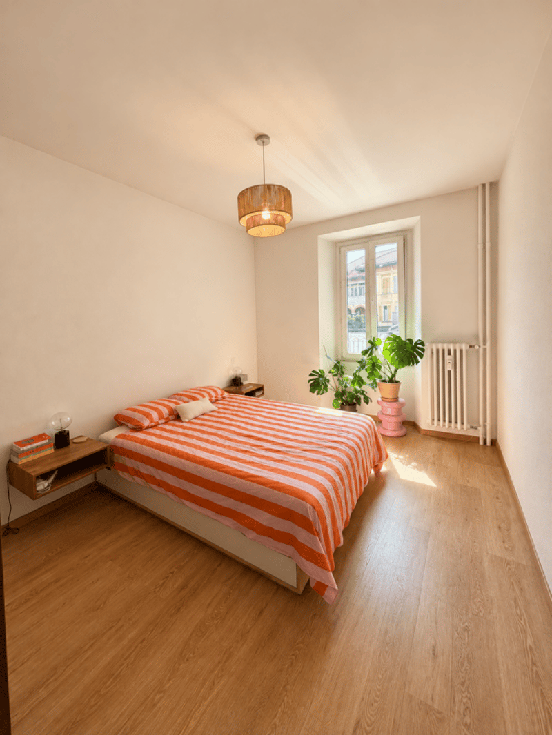 Residenza Isolabella 3.5 locali (4)