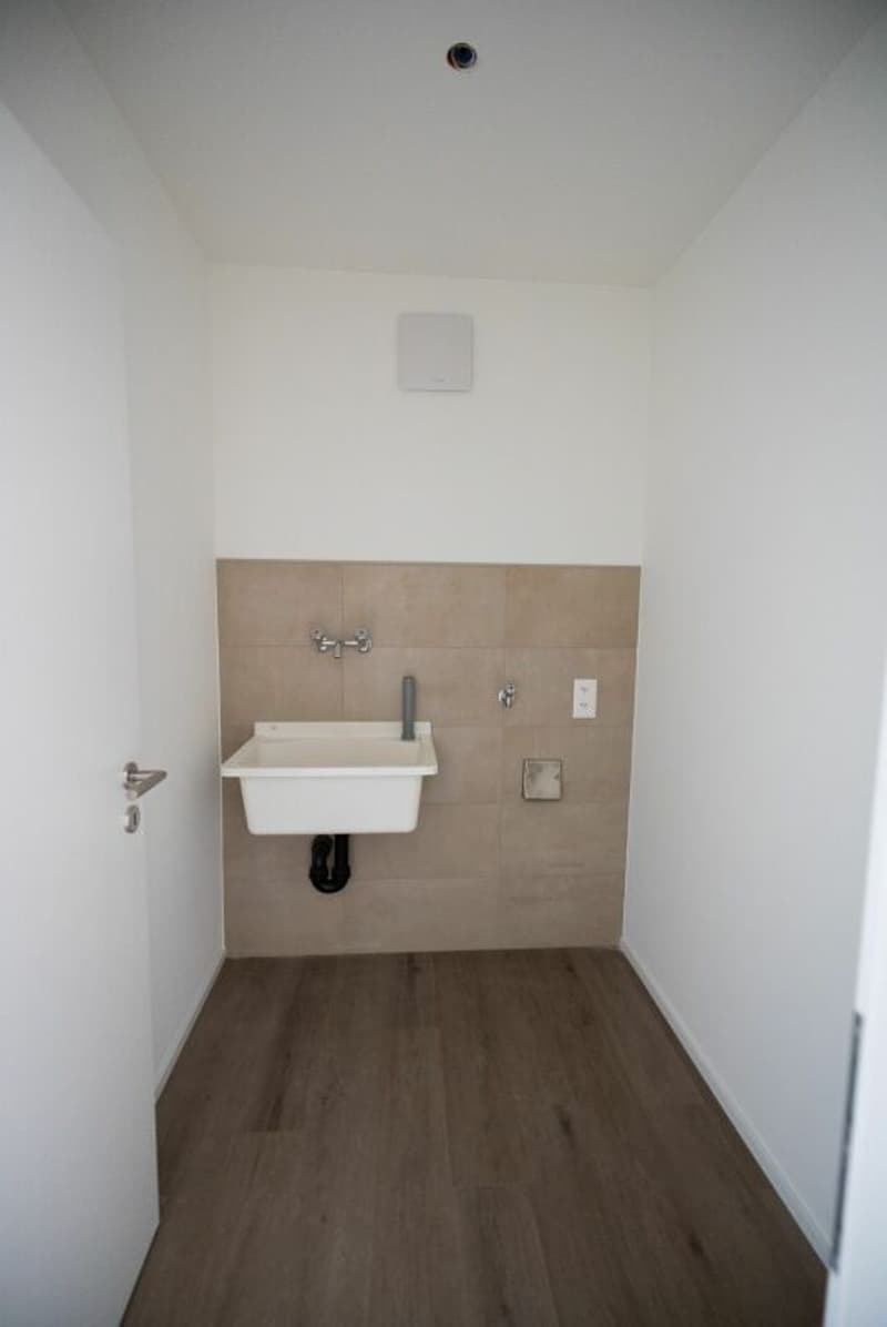 Neue und moderne 4,5-Zimmer-Wohnung in einer attraktiven Lage in Gordola (17)