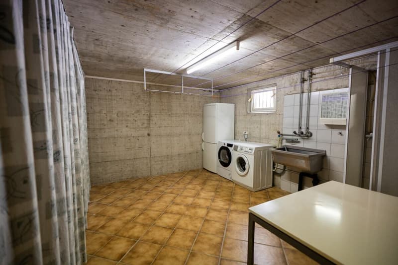 Eine Gelegenheit, die Sie sich nicht entgehen lassen sollten: Wir verkaufen ein hübsches Haus in einer ruhigen Gegend von Claro (17)