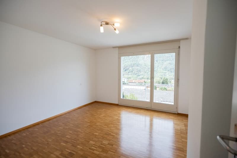 Eine Gelegenheit, die Sie sich nicht entgehen lassen sollten: Wir verkaufen ein hübsches Haus in einer ruhigen Gegend von Claro (13)