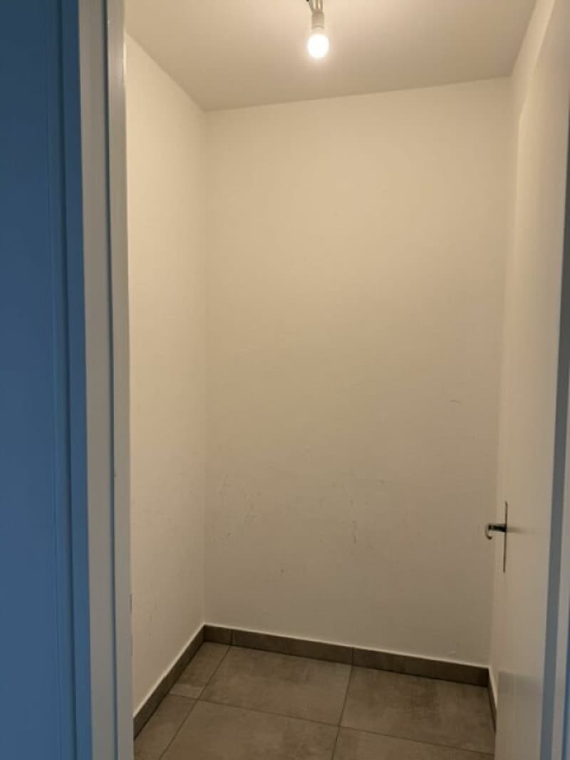 Appartamento 4.5 locali al primo piano (10)