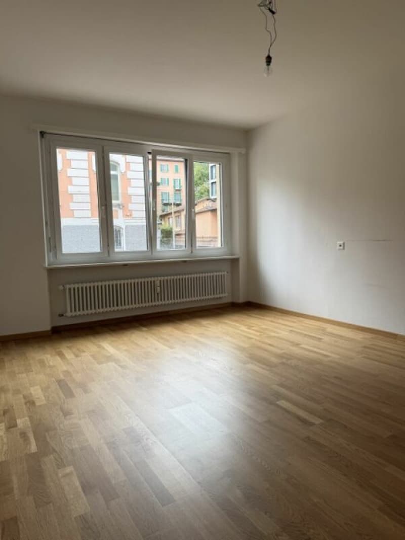 Appartamento 4.5 locali al primo piano (7)