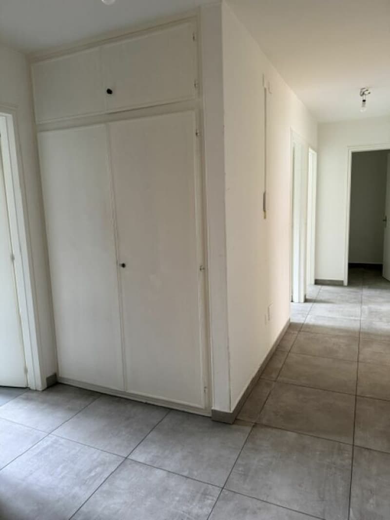 Appartamento 4.5 locali al primo piano (3)