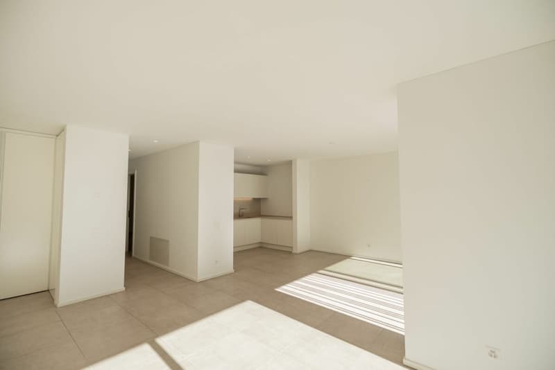 Moderno 3.5 locali a Lumino (22)