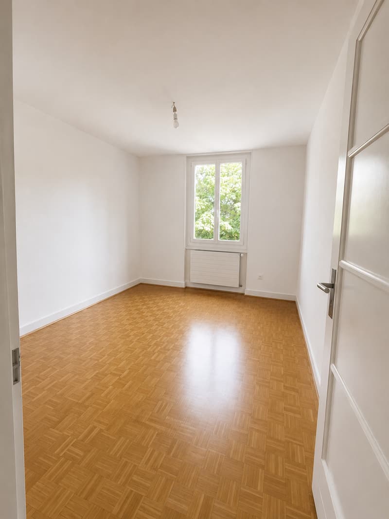 Chambre 2