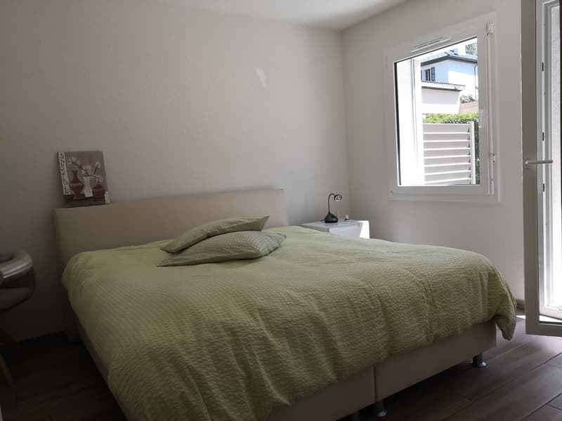 Joli 2,5 pièces au rez-de-chaussée avec terrasse (7)
