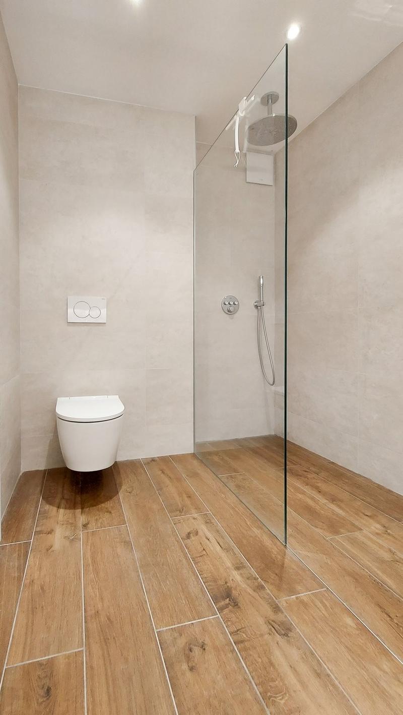 RFSA présente : 127 m² de standing en lisière de forêt - Courtepin. (9)