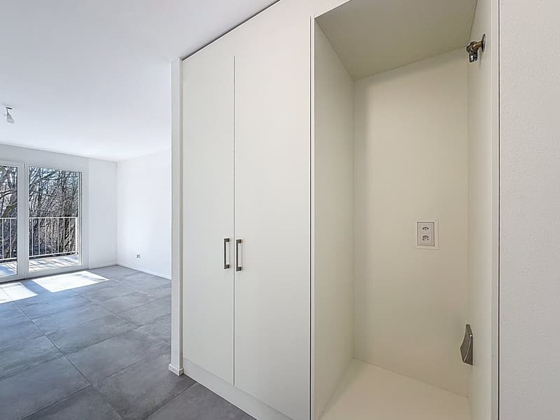 Appartements de 3.5 pièces (10)
