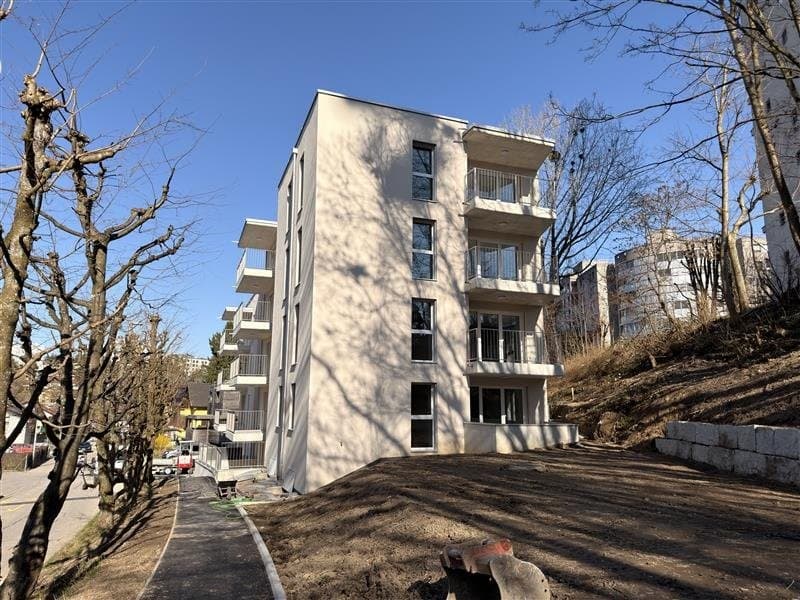 Appartements de 3.5 pièces (11)