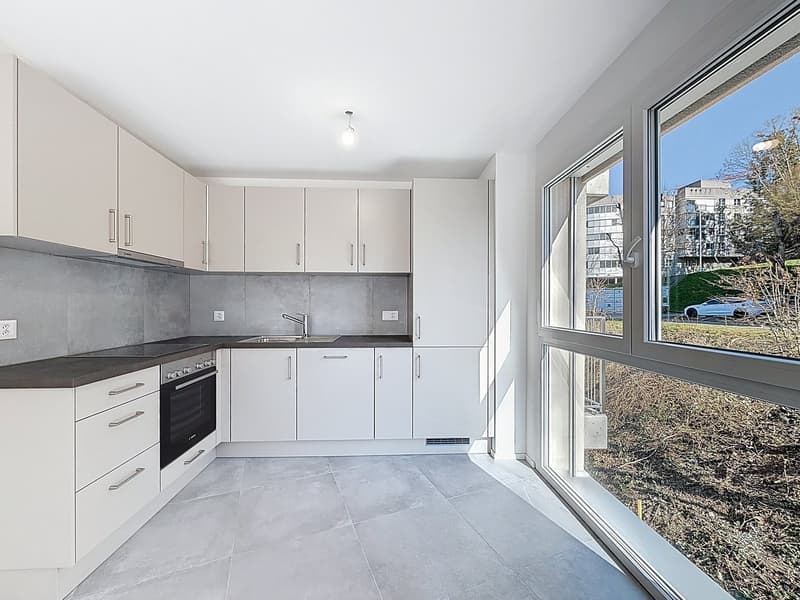 Appartements de 3.5 pièces (9)