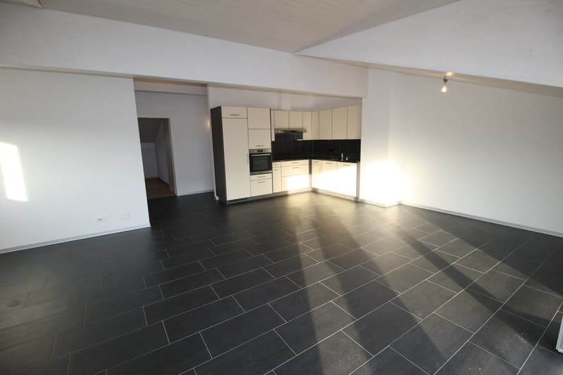 Logement de 4.5 pièces (2)