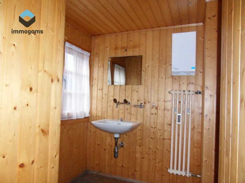 Haus mit drei Wohnungen an zentraler Lage (7)