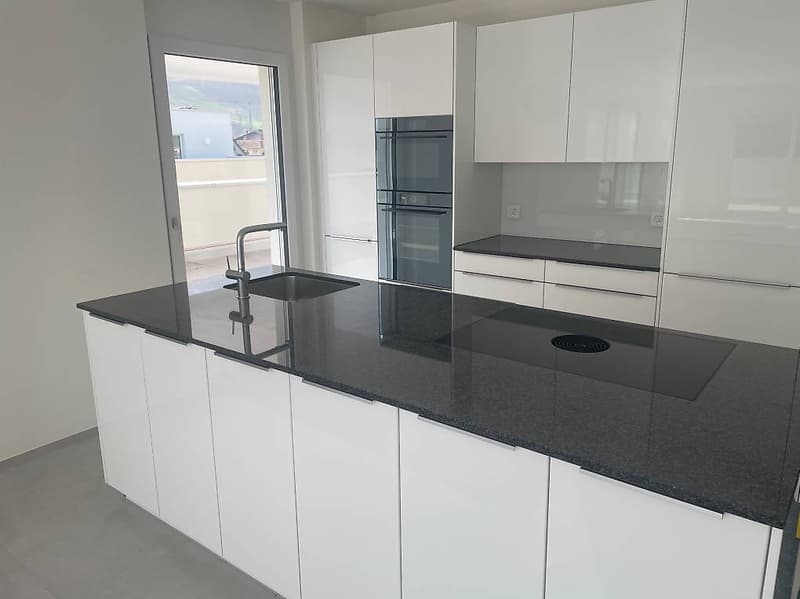 4.5 Zimmer Attika Wohnung (4)