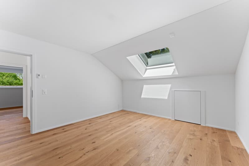 Traumhafte 4.5-Zimmer-Neubau Attikawohnung in Tramelan (3)